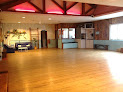 Zumba centers in Toulouse