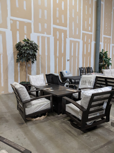 Furniture Store «Regency Furniture», reviews and photos, 7900 Cedarville Rd, Brandywine, MD 20613, USA