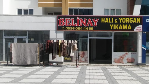 dikdortgen hedef moda kayseri dilek hali yikama telefon numarasi bilsanatolye com