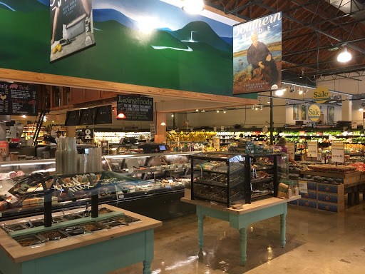 Grocery Store «Whole Foods Market», reviews and photos, 70 Merrimon Ave, Asheville, NC 28801, USA