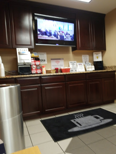 Car Dealer «Route 33 Nissan», reviews and photos, 951 NJ-33, Trenton, NJ 08690, USA