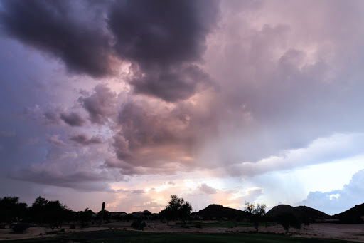 Golf Club «Golf Club at Johnson Ranch», reviews and photos, 30761 W Golf Club Dr, San Tan Valley, AZ 85143, USA