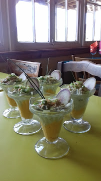 Photos du propriétaire du Restaurant Le Cabanon à La Bâtie-Montsaléon - n°11