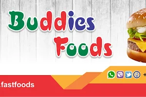 Buddies Food iskandarabad image