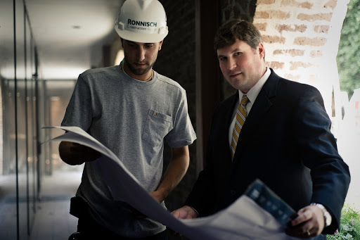 Attorney «Thurmond, Kirchner & Timbes Law Firm», reviews and photos