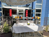 Atmosphère du Restaurant La Table de Nicolas à Besançon - n°2