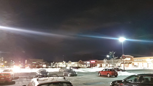 Shopping Mall «Shoppes At North Brunswick», reviews and photos, 522 Shoppes Blvd, North Brunswick Township, NJ 08902, USA