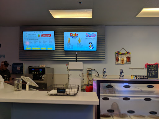 Dessert Shop «The Frozen Monkey», reviews and photos, 15661 W Roosevelt St #105, Goodyear, AZ 85338, USA