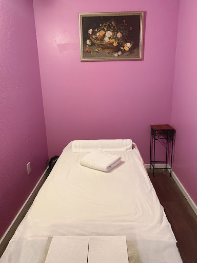 Massage Spa «Los Gatos Foot Spa», reviews and photos, 654 N Santa Cruz Ave # D, Los Gatos, CA 95030, USA