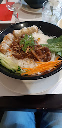 Photo n°95 de Bo Bun à Bordeaux ()