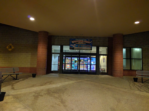 Bowling Alley «Hermitage Strike and Spare», reviews and photos, 3436 Lebanon Pike, Hermitage, TN 37076, USA