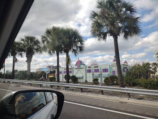 Gift Shop «Giftland souvenirs», reviews and photos, 12805 FL-535, Orlando, FL 32836, USA