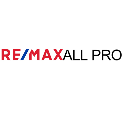 Real Estate Agency «RE/MAX All Pro», reviews and photos, 66 Stratford Dr, Bloomingdale, IL 60108, USA