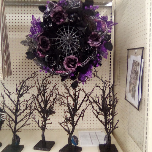 Discount Store «Big Lots», reviews and photos, 1998 FL-44, New Smyrna Beach, FL 32168, USA