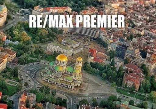 RE/max Premier