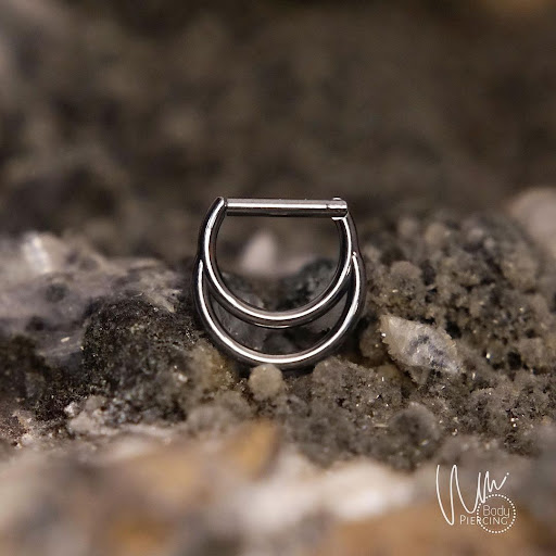 Explore tattoo ideas women, creative tattoo ideas in Kissimmee, available at Fallen Sparrow Tattoo Co