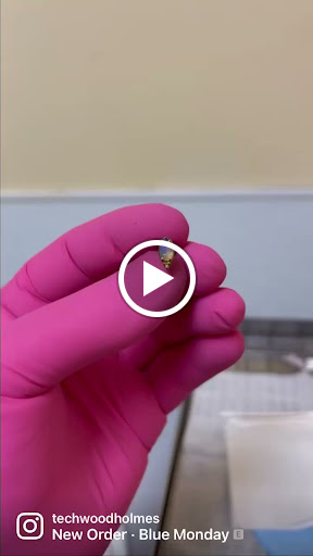 Explore swat tattoo ideas, creative tattoo ideas in Atlanta, available at Virtue and Vice Body Piercing