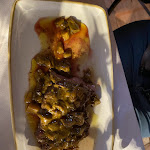 Photo n°3 de l'avis de raffaele.a fait le 12/06/2022 à 06:25 sur le  Ristorante Pizzeria Il Bargello à Gubbio