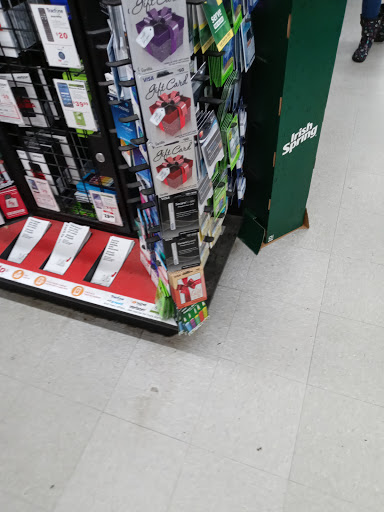 Dollar Store «FAMILY DOLLAR», reviews and photos, 3310 Dogwood Dr, Hapeville, GA 30354, USA