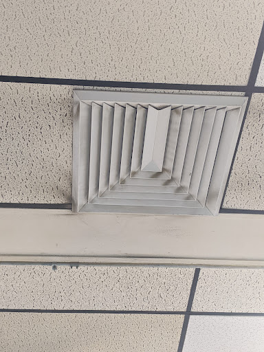 Bowling Alley «Larkfield Lanes», reviews and photos, 332 Larkfield Rd, East Northport, NY 11731, USA