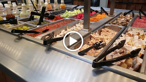 Grocery Store «Whole Foods Market», reviews and photos, 575 Boston Post Rd, Port Chester, NY 10573, USA