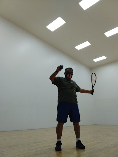 Gym «LA Fitness», reviews and photos, 8909 Washington Blvd, Pico Rivera, CA 90660, USA