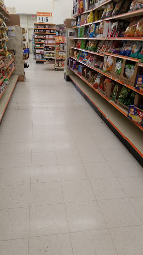 Discount Store «Big Lots», reviews and photos, 300 Enterprise St, Sterling, VA 20164, USA