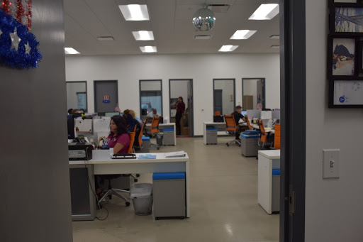 Air Conditioning Repair Service «Best Home Services», reviews and photos, 7216 21st St E, Sarasota, FL 34243, USA