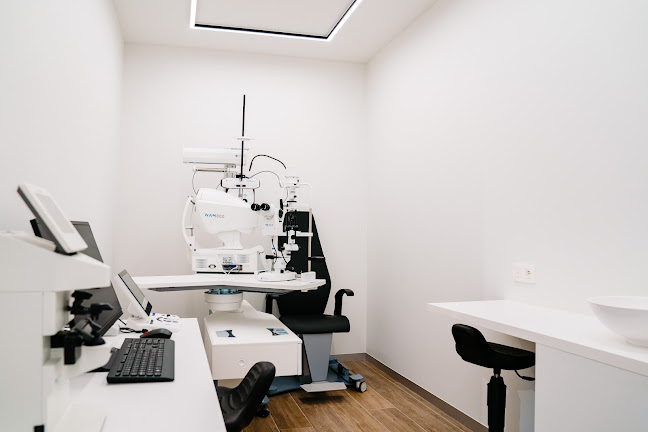 Beoordelingen van Maison Lunettes Merelbeke | Optiek, lenzen en optometrie in Merelbeke in Gent - Opticien
