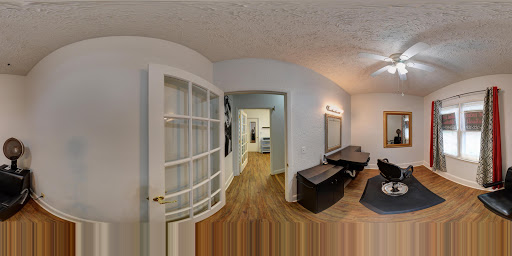 Hair Salon «Appearances Salon», reviews and photos, 260 Needmore Rd, Clarksville, TN 37040, USA