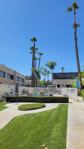 Laguna Treatment image