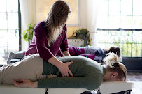 Soma Connection Chiropractic | East Bay, CA Somatic Healing