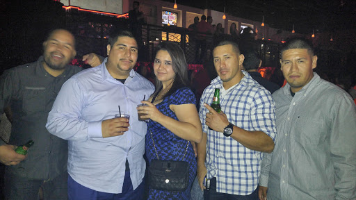 Night Club «Drink Houston», reviews and photos, 7620 Katy Fwy, Houston, TX 77055, USA