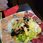 Photo n° 1 de l'avis de Célie.A fait le 02/04/2024 à 09:20 pour La Maison du Bonheur à Cernay-la-ville