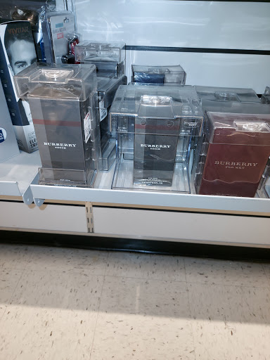 Department Store «T.J. Maxx», reviews and photos, 903 St George Ave, Woodbridge, NJ 07095, USA