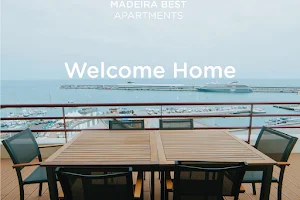 Madeira Best Apartments image