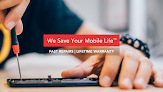 Best Mobile Phone Repair Companies In Indianapolis Near You