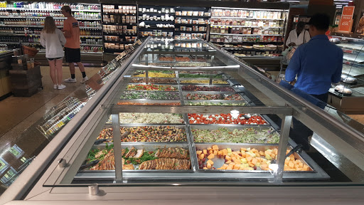 Grocery Store «Whole Foods Market», reviews and photos, 4501 Market Commons Dr, Fairfax, VA 22033, USA