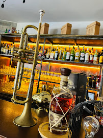 Photos du propriétaire du Restaurant Italian Caffè à L'Isle-sur-la-Sorgue - n°12