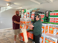 Moving Supplies at U-Haul - Photo 9 - Car repair in New Bedford, MA, New Bedford