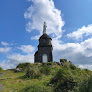 Chapelle Notre-Dame-de-Natzy La Tour-d'Auvergne
