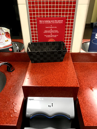 Movie Theater «AMC MarketFair 10», reviews and photos, 3521 US-1, Princeton, NJ 08540, USA