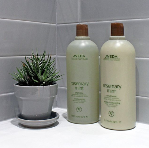 Beauty Salon «Le Reve Salon & Spa», reviews and photos, 780 Community Dr #4, North Liberty, IA 52317, USA