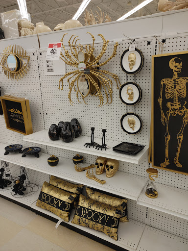 Fabric Store «Jo-Ann Fabrics and Crafts», reviews and photos, 10750 W Colfax Ave #100, Lakewood, CO 80215, USA