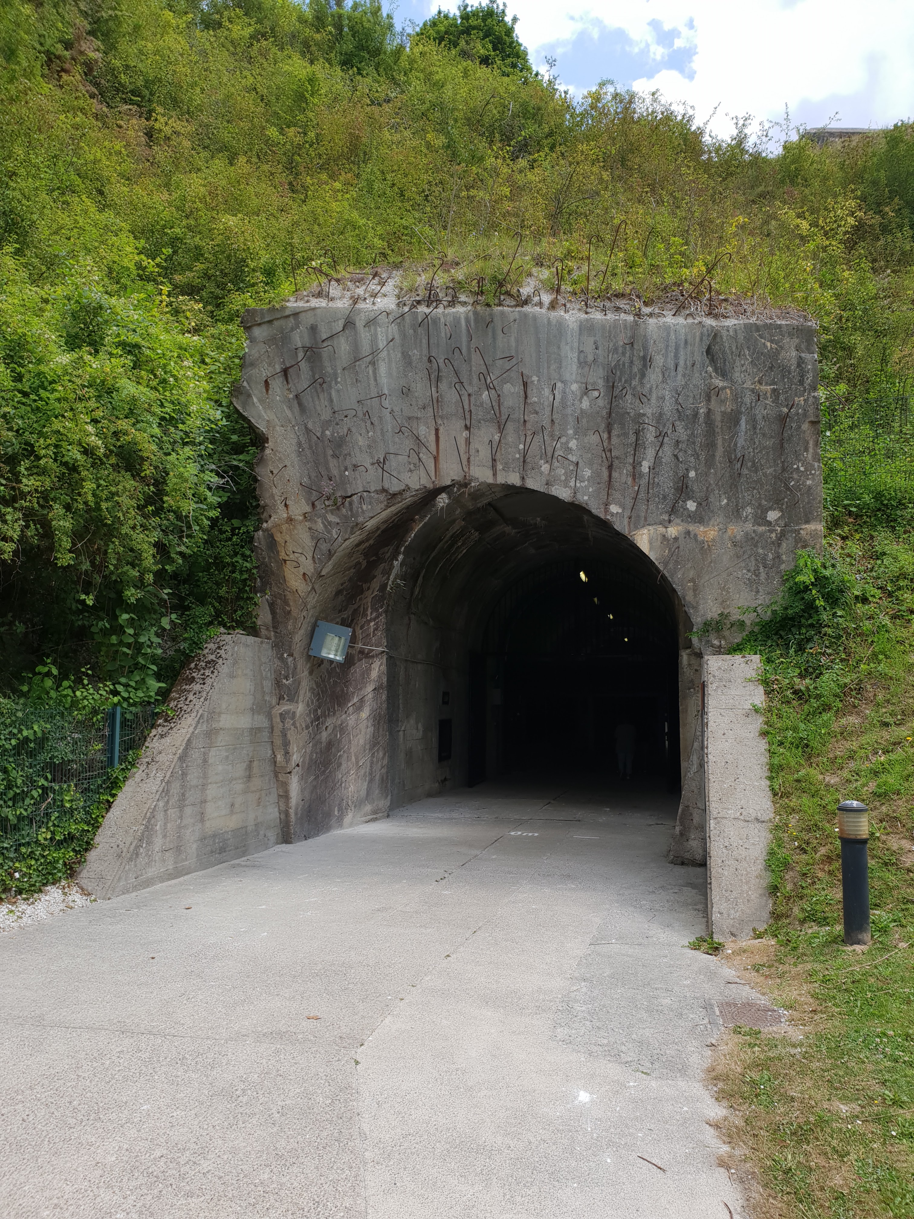 Photo n° 1 de l'avis de Leena.u fait le 12/07/2019 à 12:39