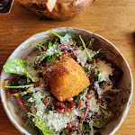 Photo n°6 de l'avis de Toni.r fait le 18/02/2023 à 05:23 sur le  Seensucht à Bitterfeld-Wolfen