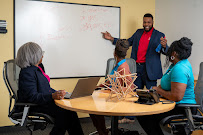 Jackson & Assoc Bkpg & Tax Svc - Photo 4 - Car repair in Jacksonville, FL, Jacksonville