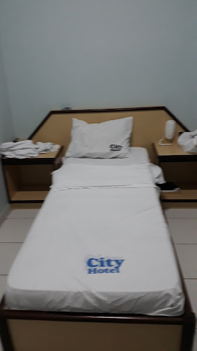 cityhotelcuritiba.com.br