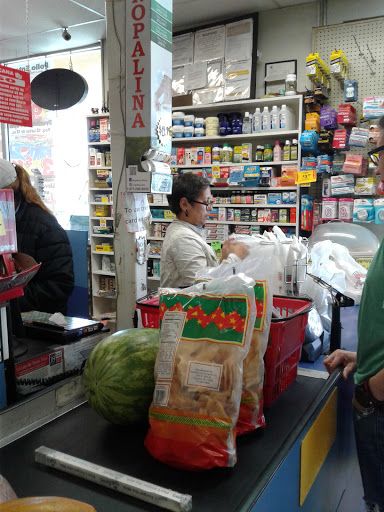 Butcher Shop «La Michoacana Meat Market», reviews and photos, 3500 N Belt Line Rd #110, Irving, TX 75062, USA