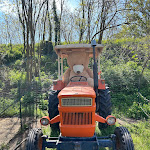 Photo n°1 de l'avis de Alessandro.e fait le 16/04/2023 à 09:08 sur le  Puravida à San Martino Siccomario